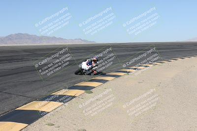 media/May-25-2025-TrackXperience (Sun) [[393a69de75]]/Level 2/Session 2 (Bowl)/